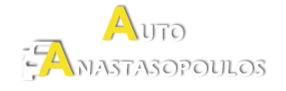 logo_main