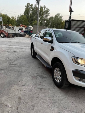 IMG_0761-scaled-1170×1560