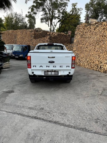 IMG_0762-scaled-1170×1560