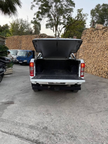 IMG_0763-scaled-1170×1560