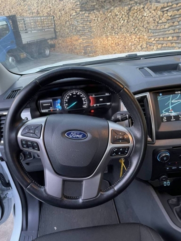 IMG_0766-scaled-1170×1560