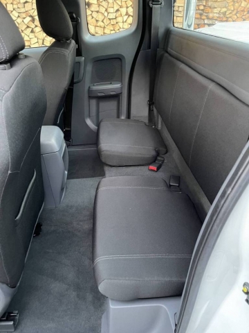 IMG_0769-1-scaled-1170×1560