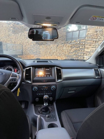 IMG_0770-1-scaled-1170×1560