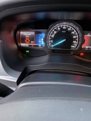 IMG_0771-1-scaled-1170×1560